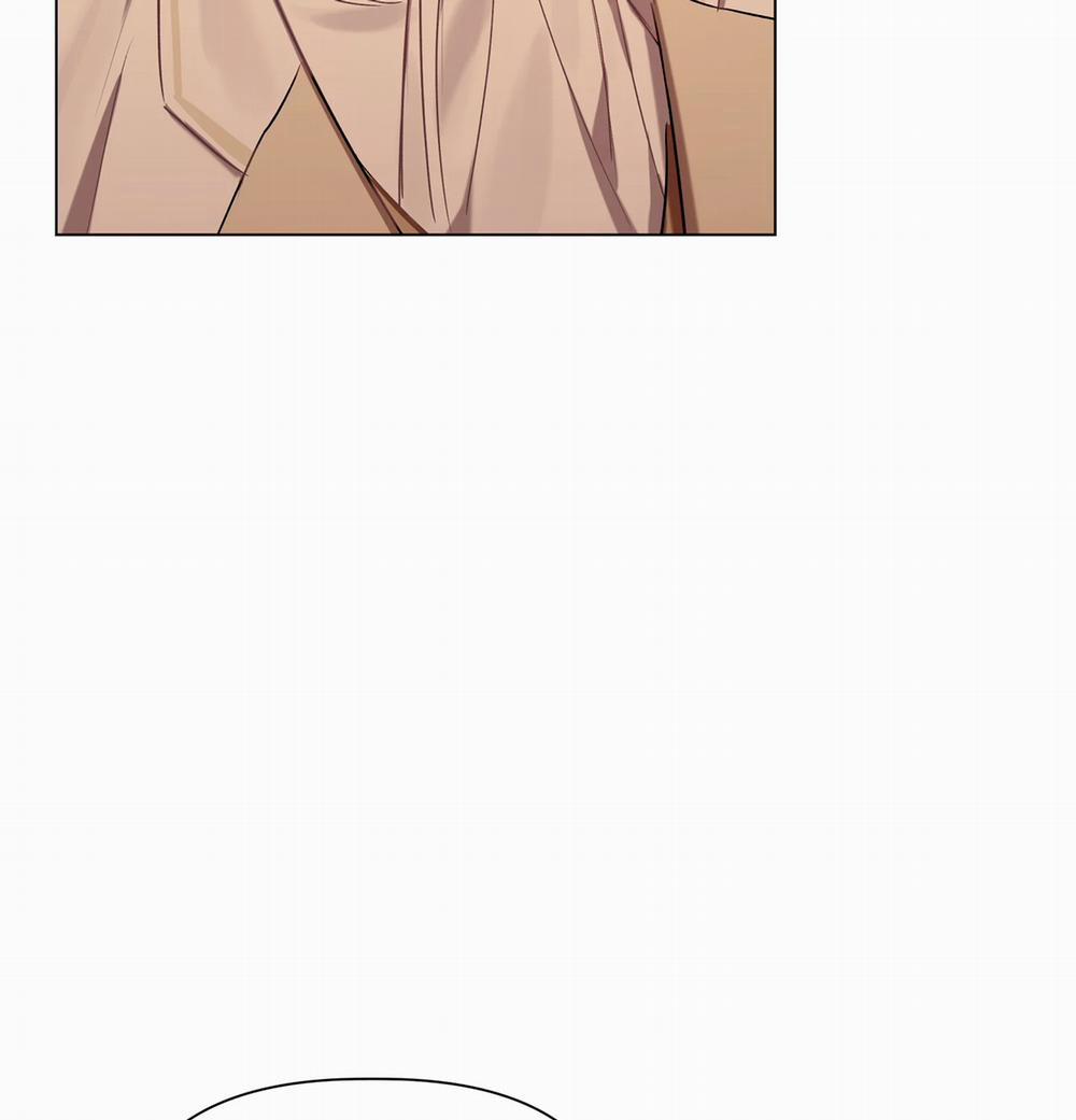 Bỗng Ngày Nọ Bị Một Tên Đáng Ghét Cầu Hôn 25 trang 28