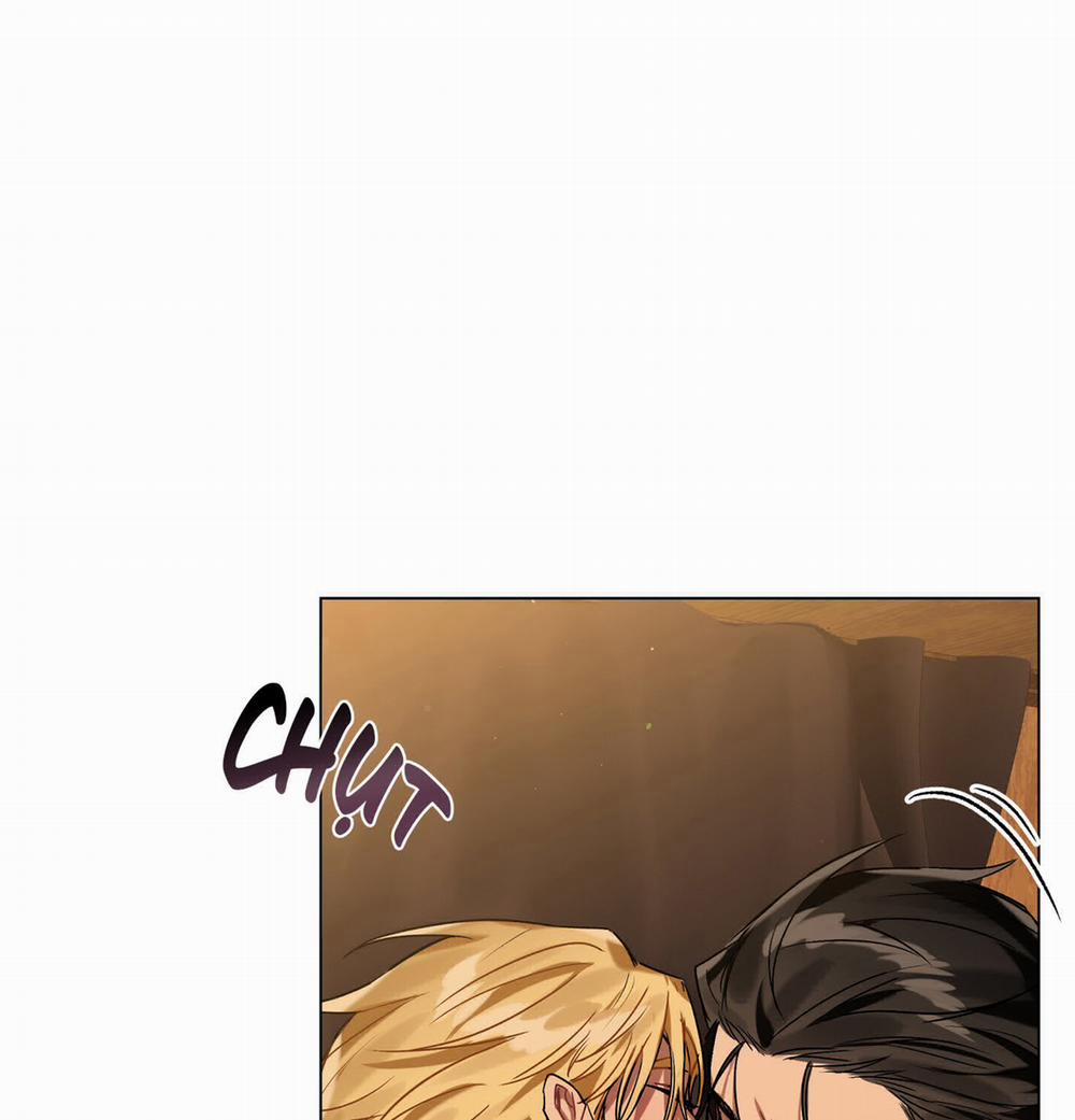 Bỗng Ngày Nọ Bị Một Tên Đáng Ghét Cầu Hôn 25 trang 3