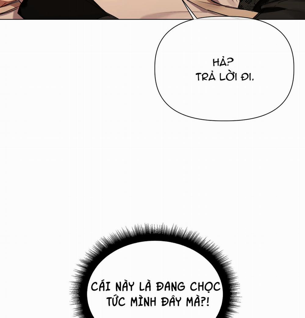 Bỗng Ngày Nọ Bị Một Tên Đáng Ghét Cầu Hôn 25 trang 30