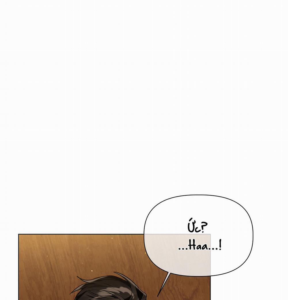 Bỗng Ngày Nọ Bị Một Tên Đáng Ghét Cầu Hôn 25 trang 34