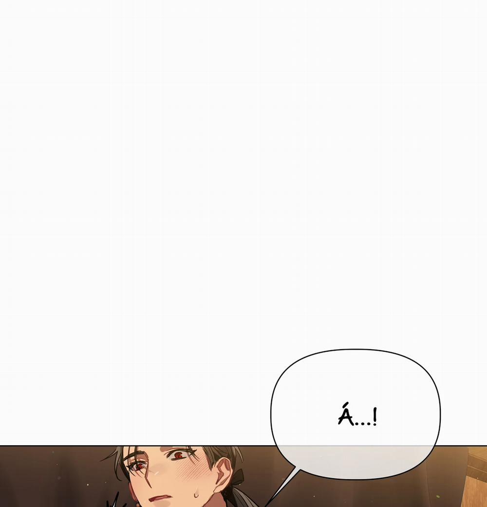 Bỗng Ngày Nọ Bị Một Tên Đáng Ghét Cầu Hôn 25 trang 36