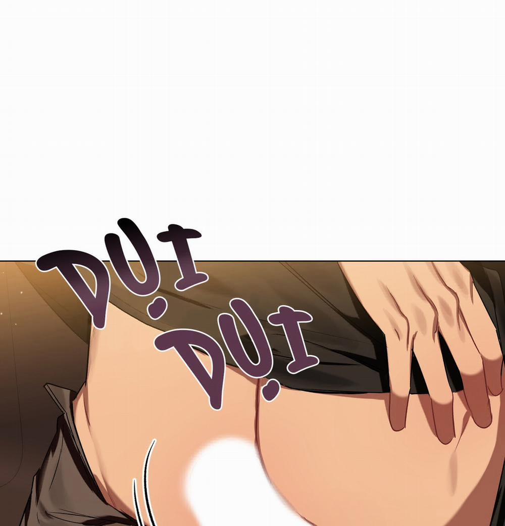 Bỗng Ngày Nọ Bị Một Tên Đáng Ghét Cầu Hôn 25 trang 41