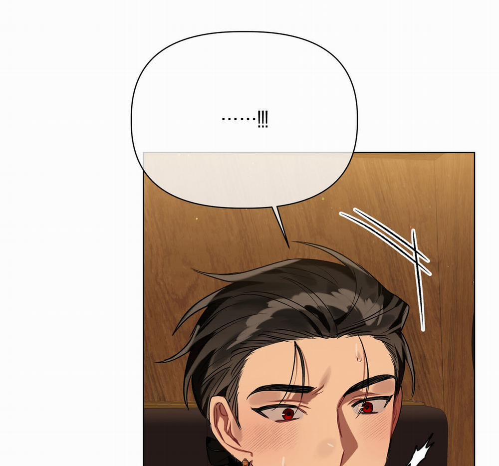 Bỗng Ngày Nọ Bị Một Tên Đáng Ghét Cầu Hôn 25 trang 43