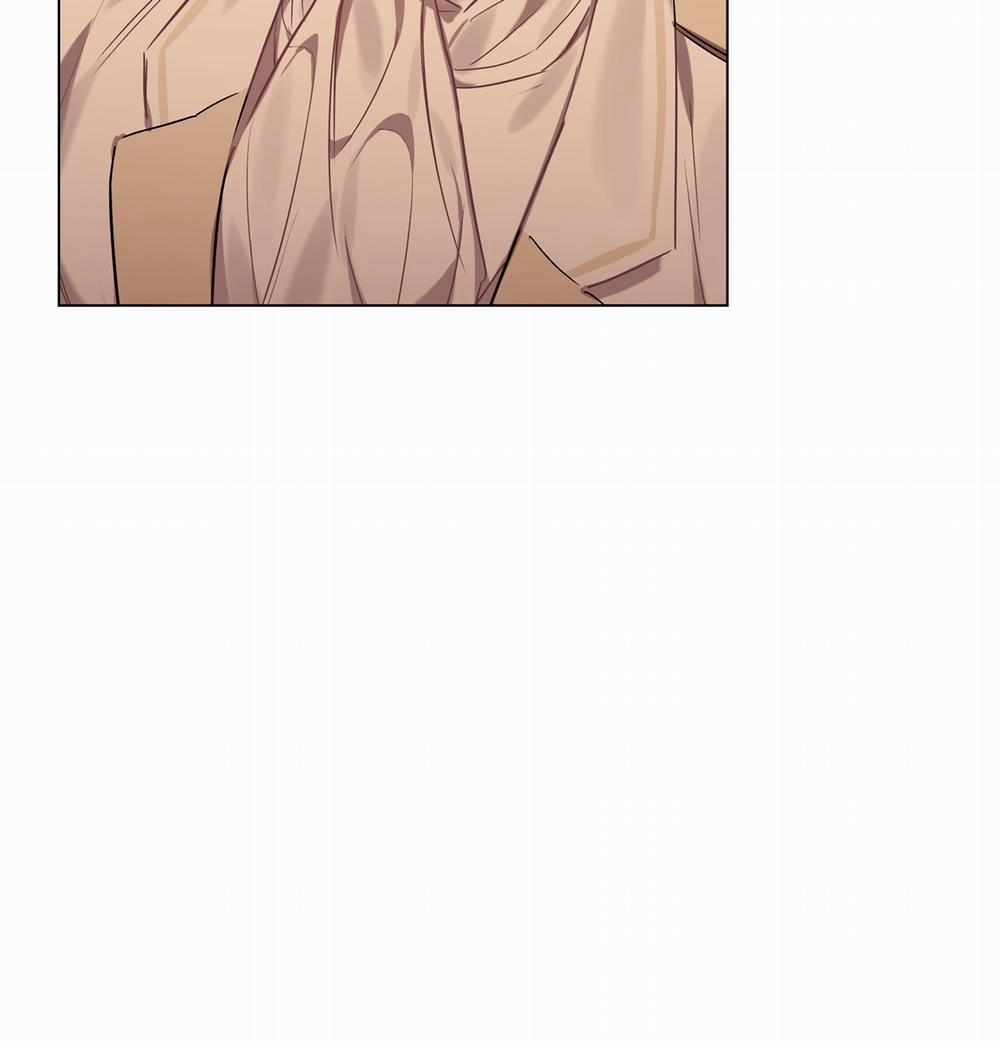 Bỗng Ngày Nọ Bị Một Tên Đáng Ghét Cầu Hôn 25 trang 46