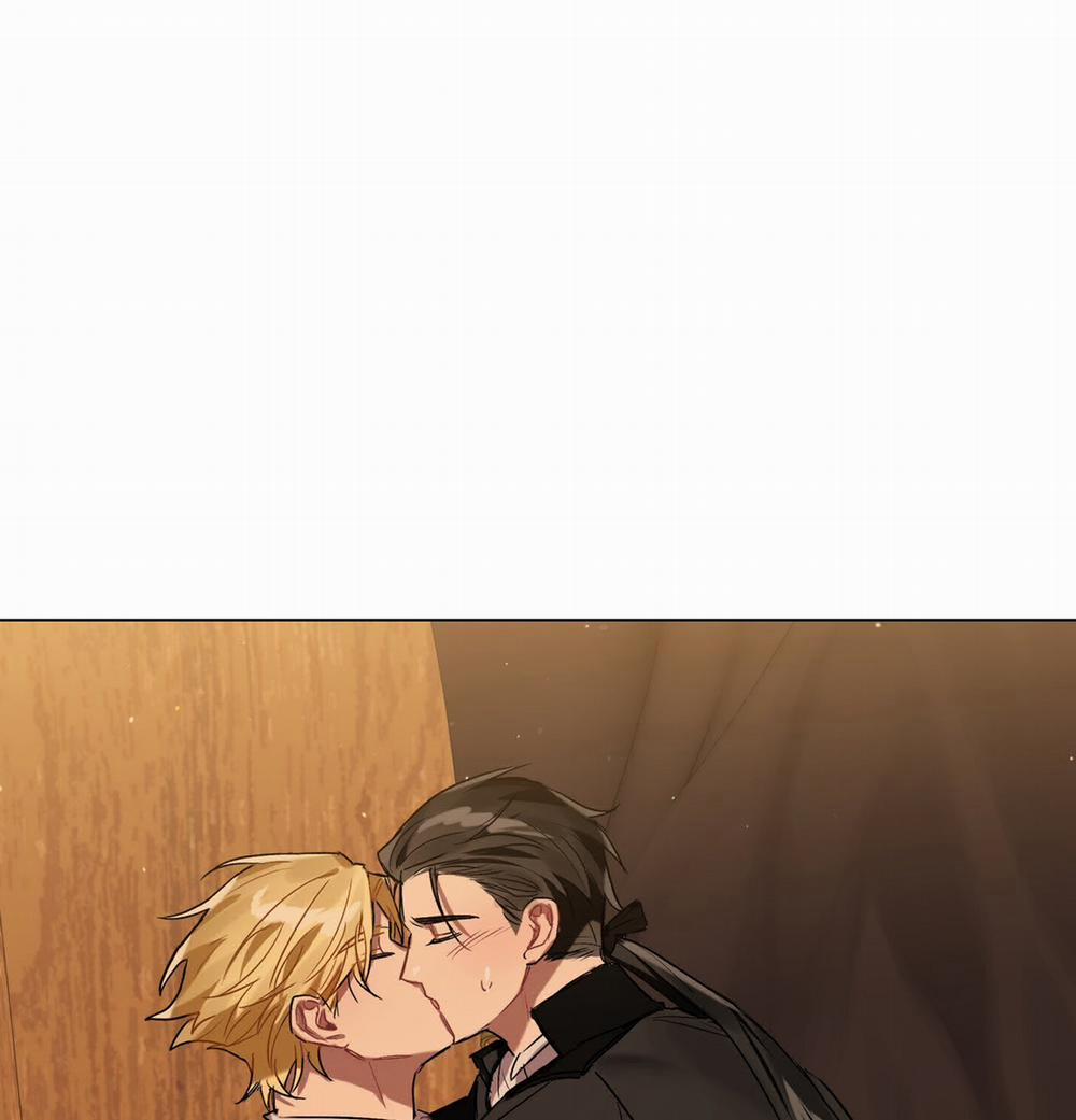 Bỗng Ngày Nọ Bị Một Tên Đáng Ghét Cầu Hôn 25 trang 5