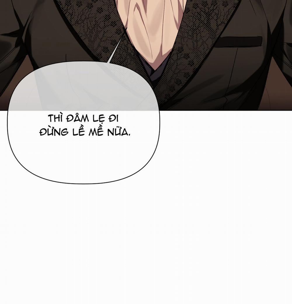 Bỗng Ngày Nọ Bị Một Tên Đáng Ghét Cầu Hôn 25 trang 52