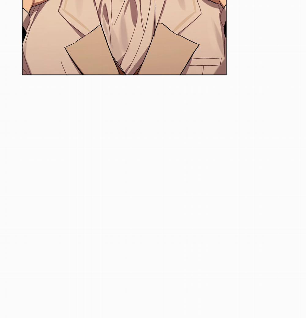 Bỗng Ngày Nọ Bị Một Tên Đáng Ghét Cầu Hôn 25 trang 54