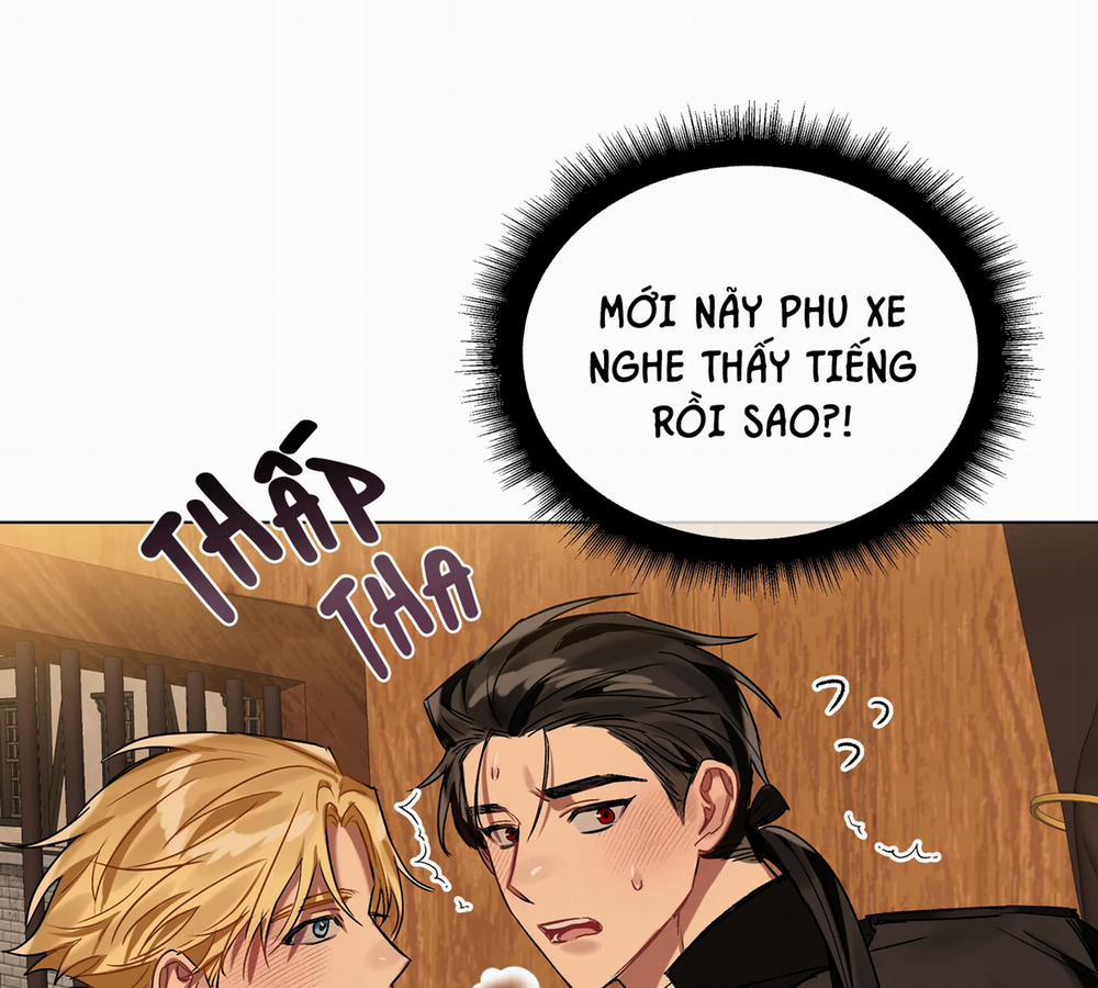 Bỗng Ngày Nọ Bị Một Tên Đáng Ghét Cầu Hôn 25 trang 62