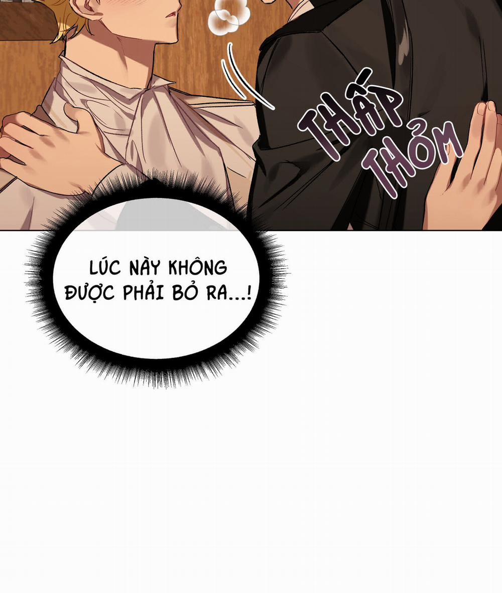 Bỗng Ngày Nọ Bị Một Tên Đáng Ghét Cầu Hôn 25 trang 63