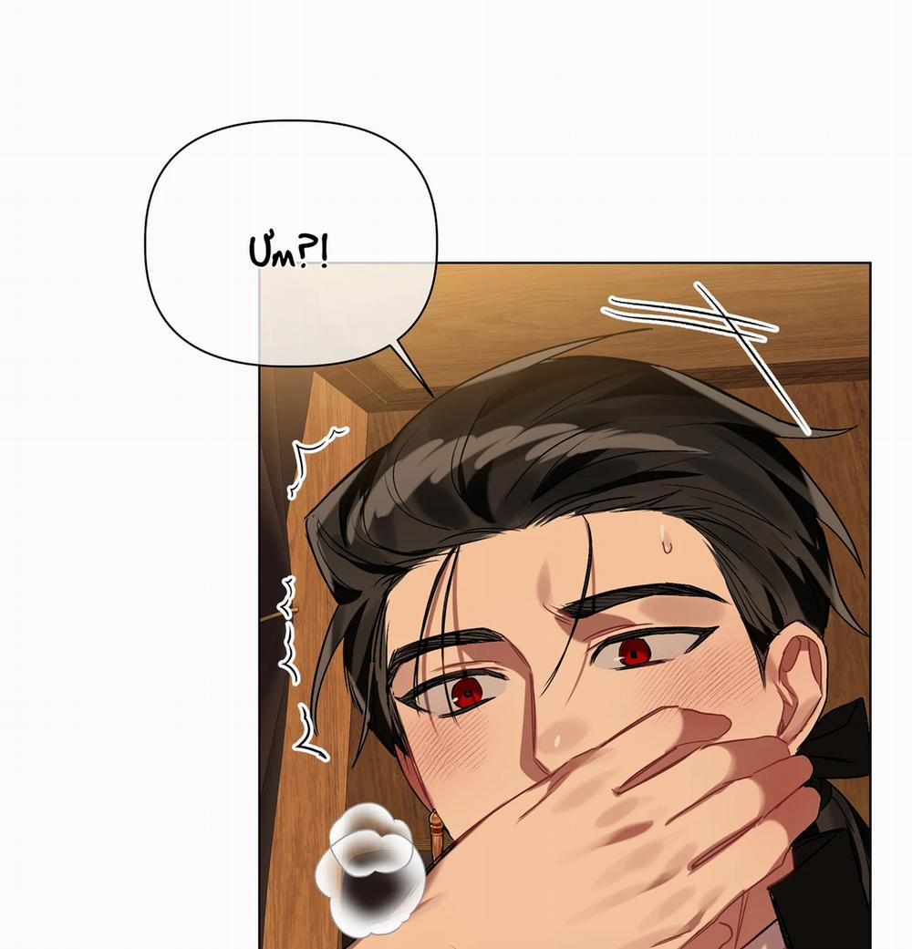 Bỗng Ngày Nọ Bị Một Tên Đáng Ghét Cầu Hôn 25 trang 64