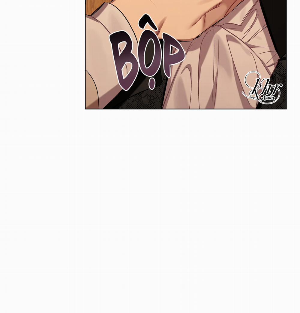 Bỗng Ngày Nọ Bị Một Tên Đáng Ghét Cầu Hôn 25 trang 65