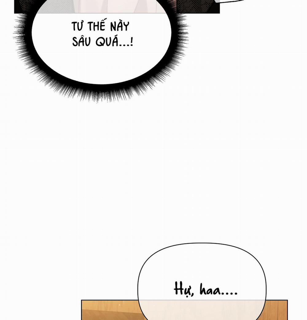 Bỗng Ngày Nọ Bị Một Tên Đáng Ghét Cầu Hôn 25 trang 71