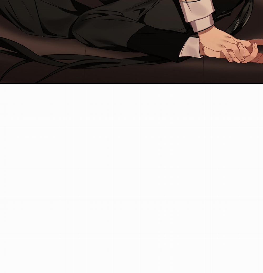 Bỗng Ngày Nọ Bị Một Tên Đáng Ghét Cầu Hôn 25 trang 77