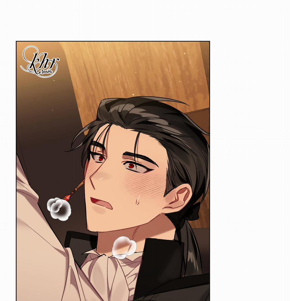 Bỗng Ngày Nọ Bị Một Tên Đáng Ghét Cầu Hôn 25 trang 78