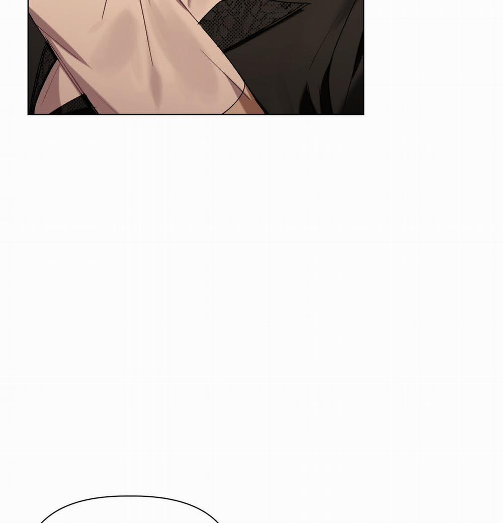 Bỗng Ngày Nọ Bị Một Tên Đáng Ghét Cầu Hôn 25 trang 79