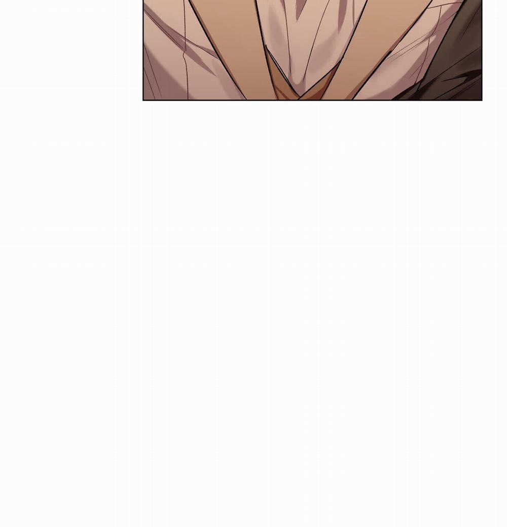 Bỗng Ngày Nọ Bị Một Tên Đáng Ghét Cầu Hôn 25 trang 81