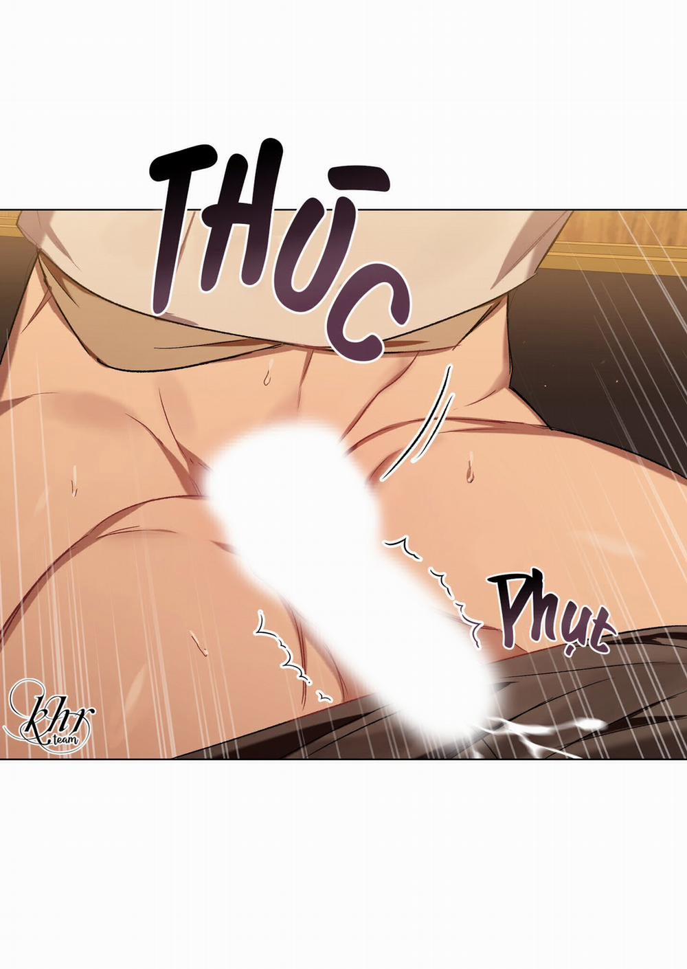 Bỗng Ngày Nọ Bị Một Tên Đáng Ghét Cầu Hôn 25 trang 88