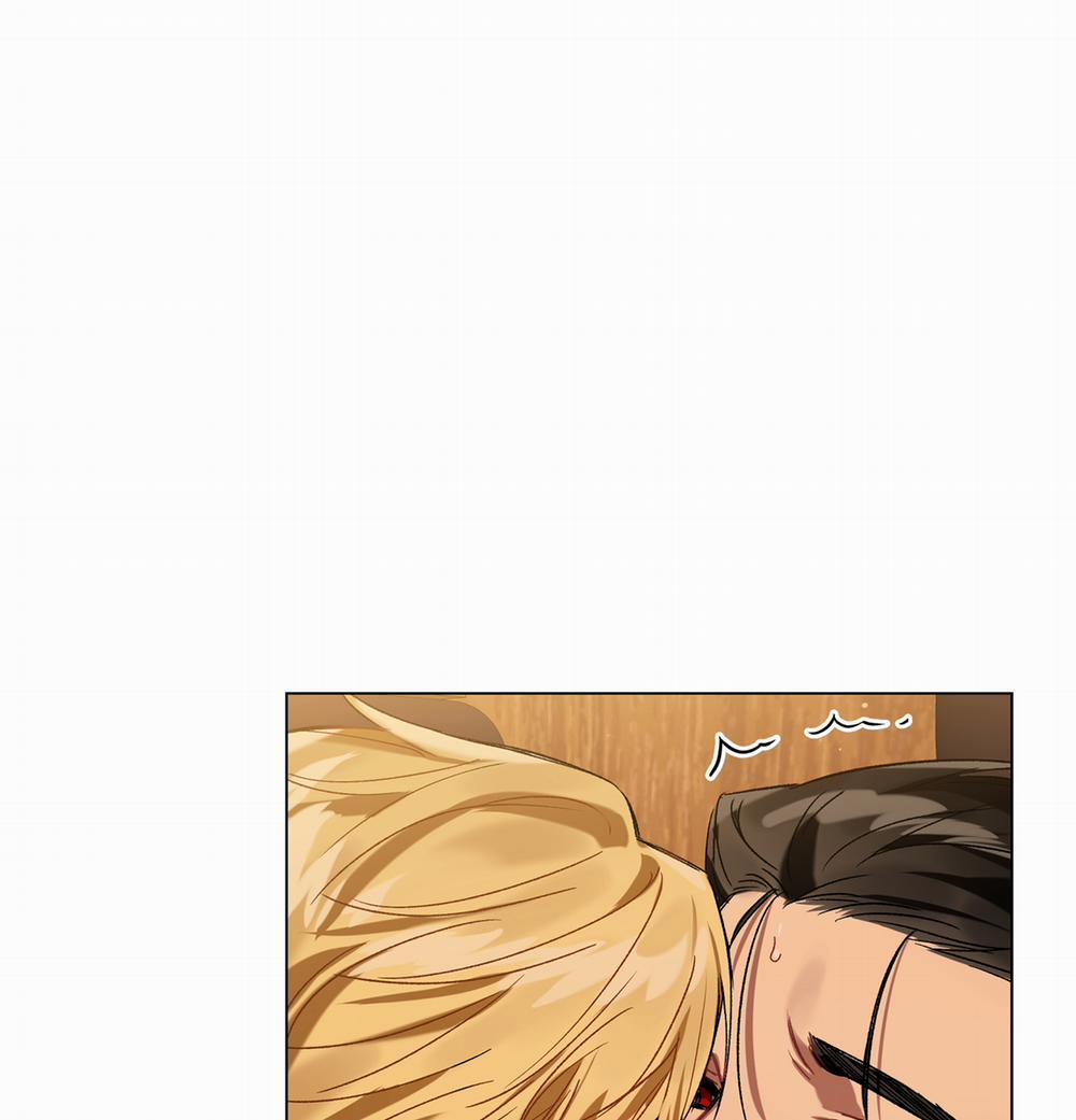 Bỗng Ngày Nọ Bị Một Tên Đáng Ghét Cầu Hôn 25 trang 89