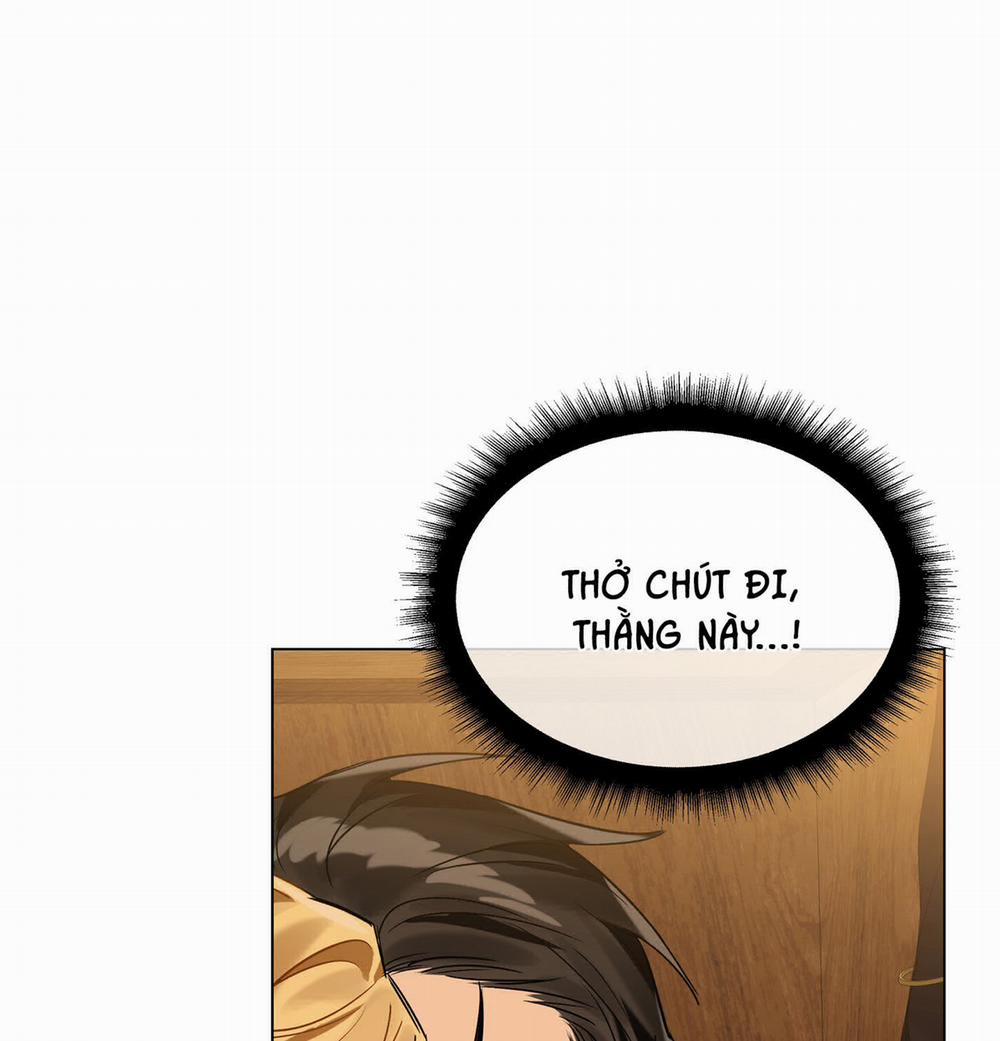 Bỗng Ngày Nọ Bị Một Tên Đáng Ghét Cầu Hôn 25 trang 9