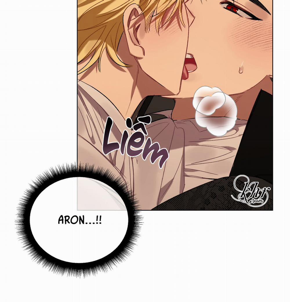 Bỗng Ngày Nọ Bị Một Tên Đáng Ghét Cầu Hôn 25 trang 90