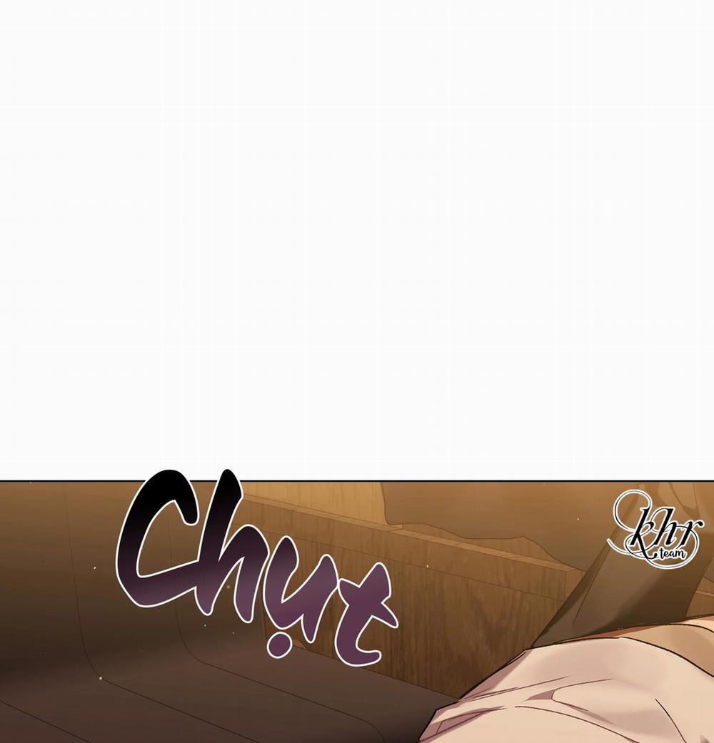 Bỗng Ngày Nọ Bị Một Tên Đáng Ghét Cầu Hôn 25 trang 91