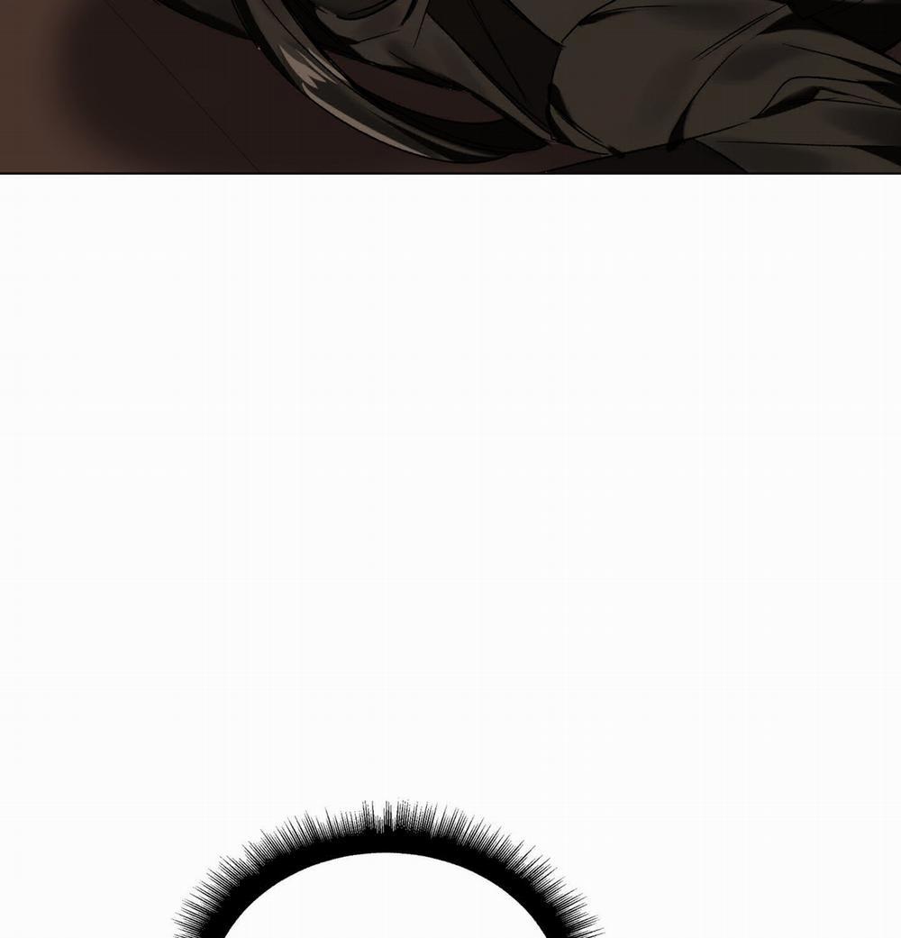 Bỗng Ngày Nọ Bị Một Tên Đáng Ghét Cầu Hôn 25 trang 93