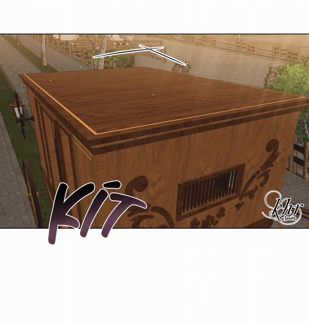 Bỗng Ngày Nọ Bị Một Tên Đáng Ghét Cầu Hôn 25 trang 97