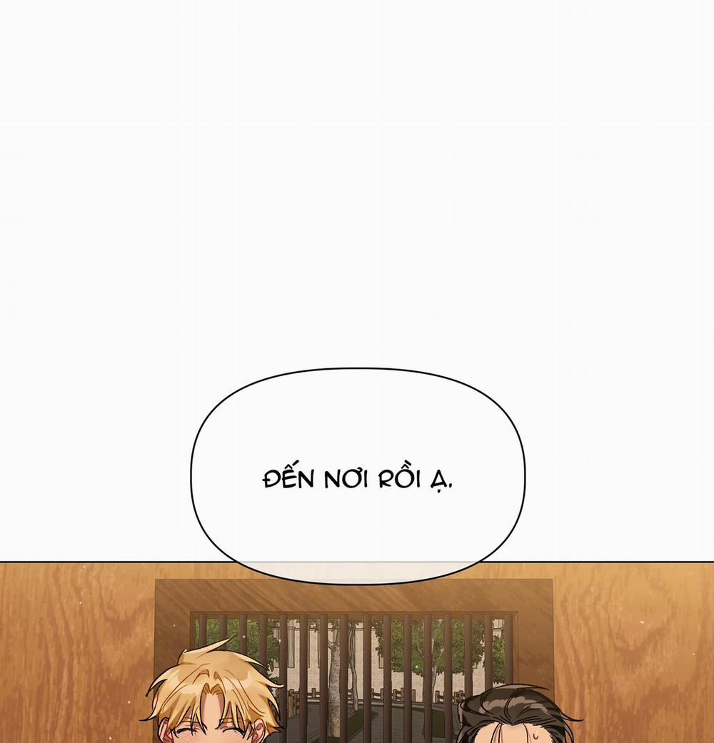 Bỗng Ngày Nọ Bị Một Tên Đáng Ghét Cầu Hôn 25 trang 98