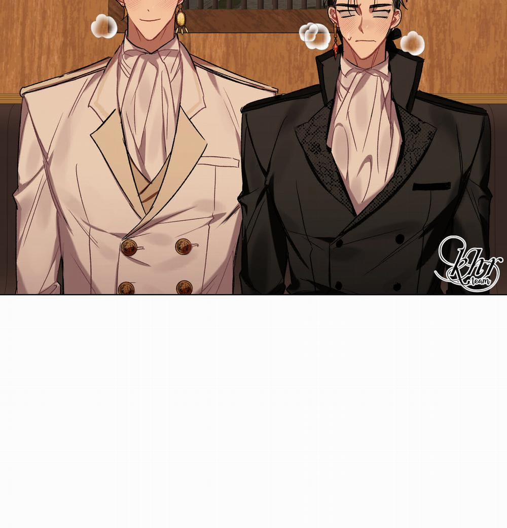 Bỗng Ngày Nọ Bị Một Tên Đáng Ghét Cầu Hôn 25 trang 99