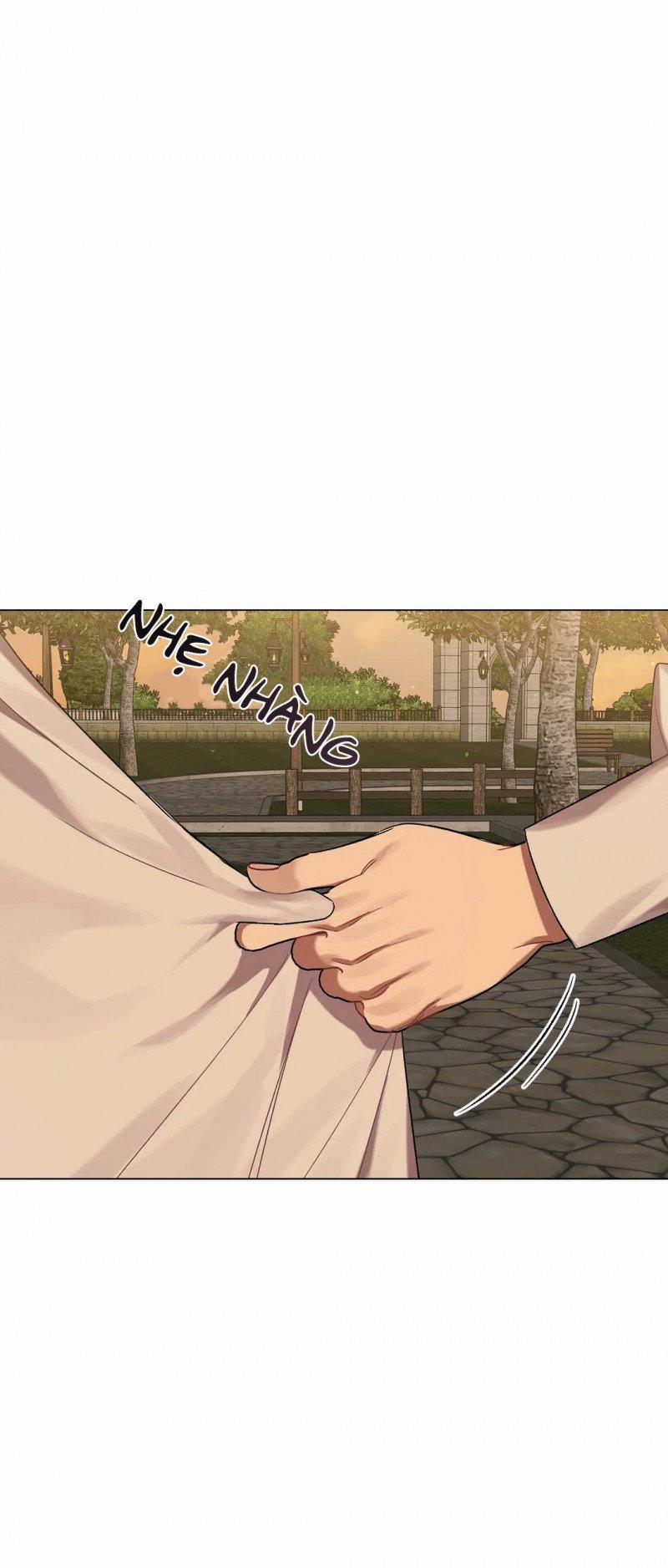 Bỗng Ngày Nọ Bị Một Tên Đáng Ghét Cầu Hôn 29.5 trang 0