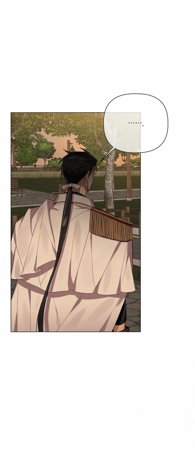 Bỗng Ngày Nọ Bị Một Tên Đáng Ghét Cầu Hôn 29.5 trang 16