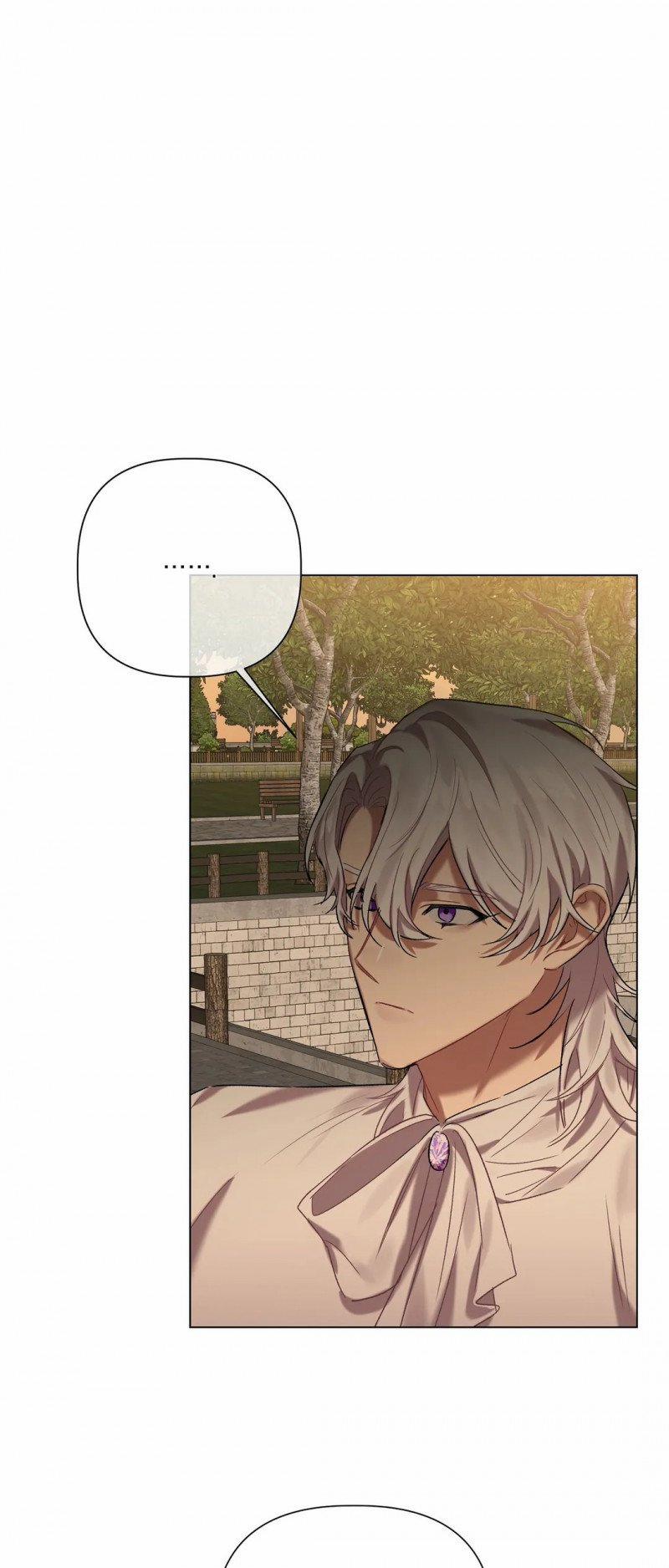 Bỗng Ngày Nọ Bị Một Tên Đáng Ghét Cầu Hôn 29.5 trang 23