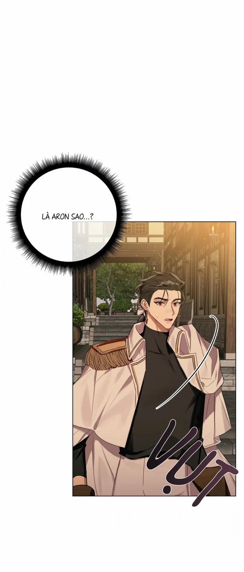 Bỗng Ngày Nọ Bị Một Tên Đáng Ghét Cầu Hôn 29 trang 1