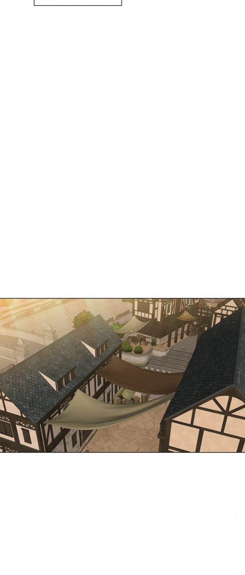 Bỗng Ngày Nọ Bị Một Tên Đáng Ghét Cầu Hôn 29 trang 14