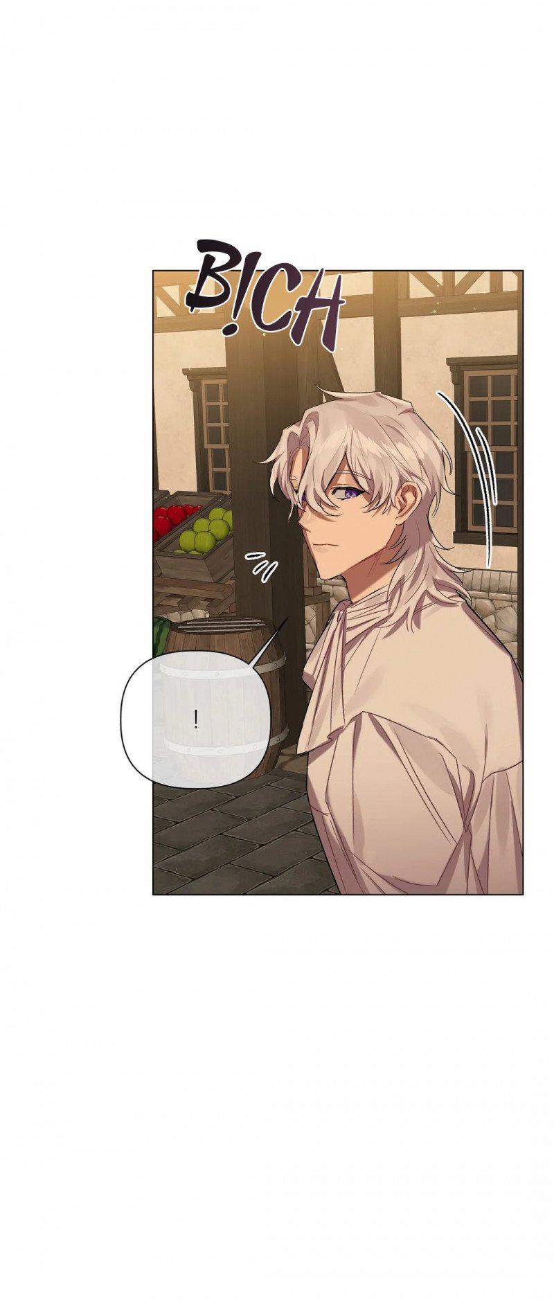 Bỗng Ngày Nọ Bị Một Tên Đáng Ghét Cầu Hôn 29 trang 15