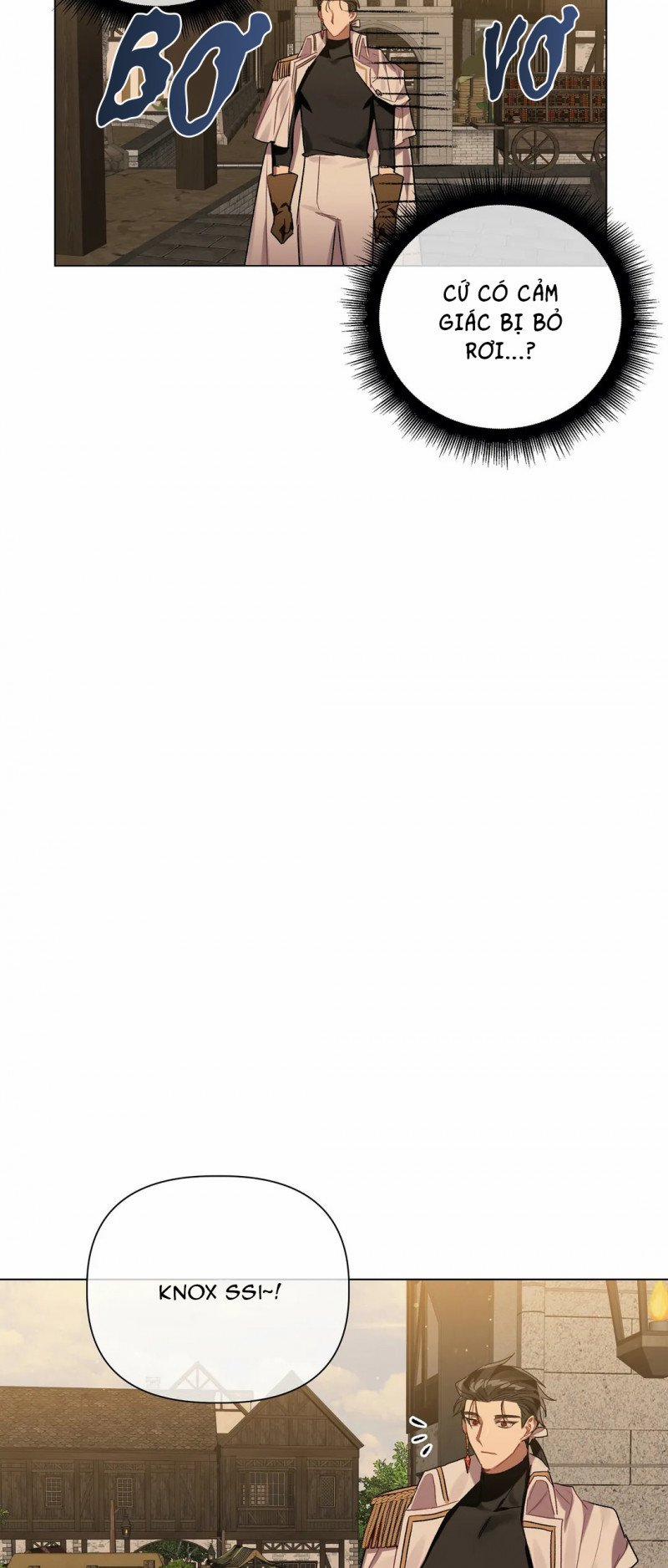 Bỗng Ngày Nọ Bị Một Tên Đáng Ghét Cầu Hôn 29 trang 17