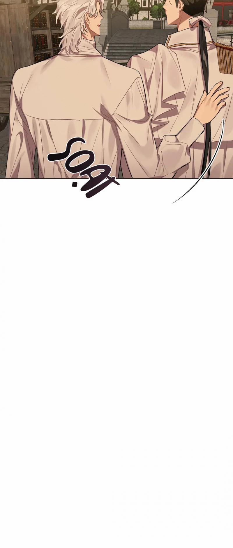 Bỗng Ngày Nọ Bị Một Tên Đáng Ghét Cầu Hôn 29 trang 23