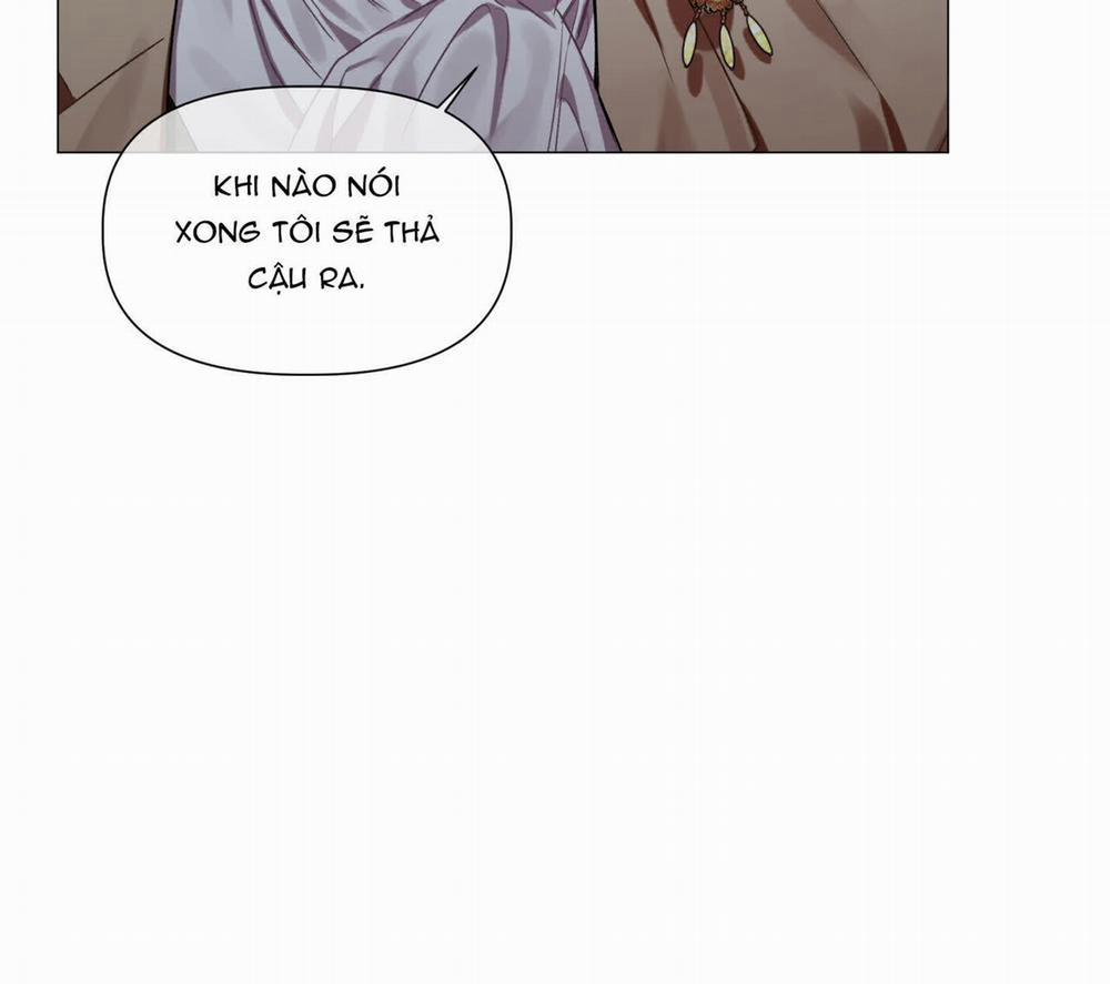 Bỗng Ngày Nọ Bị Một Tên Đáng Ghét Cầu Hôn 3.1 trang 11