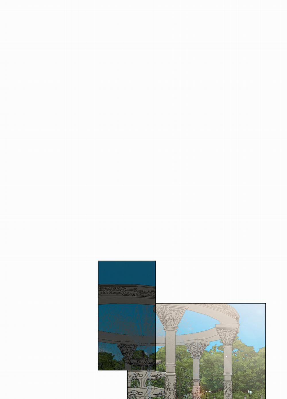 Bỗng Ngày Nọ Bị Một Tên Đáng Ghét Cầu Hôn 3.3 trang 1