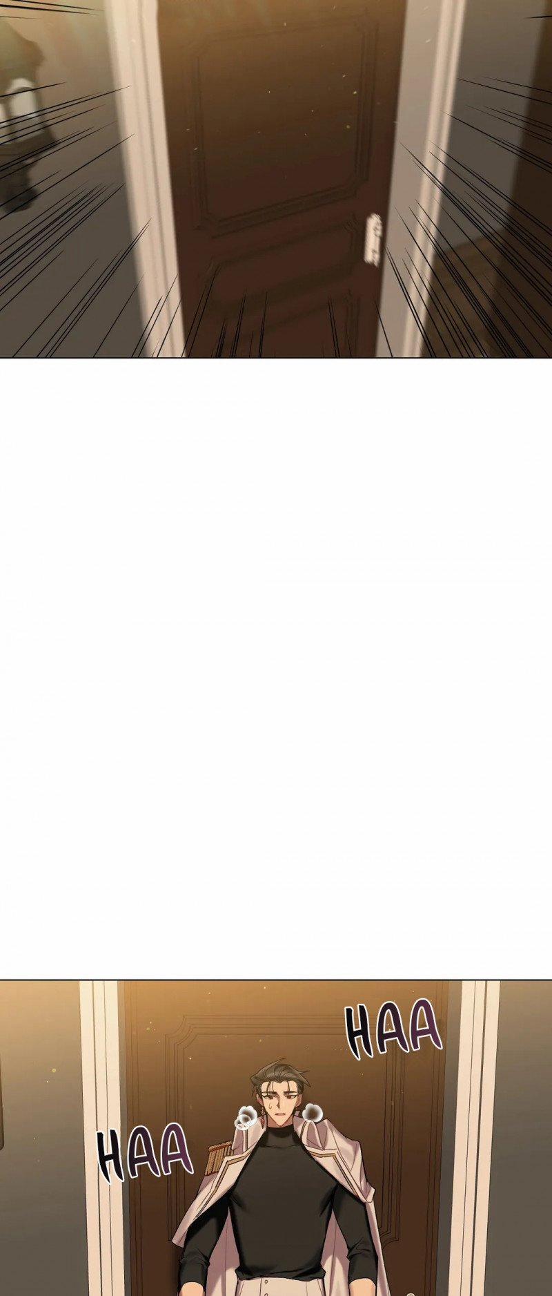 Bỗng Ngày Nọ Bị Một Tên Đáng Ghét Cầu Hôn 30.5 trang 1