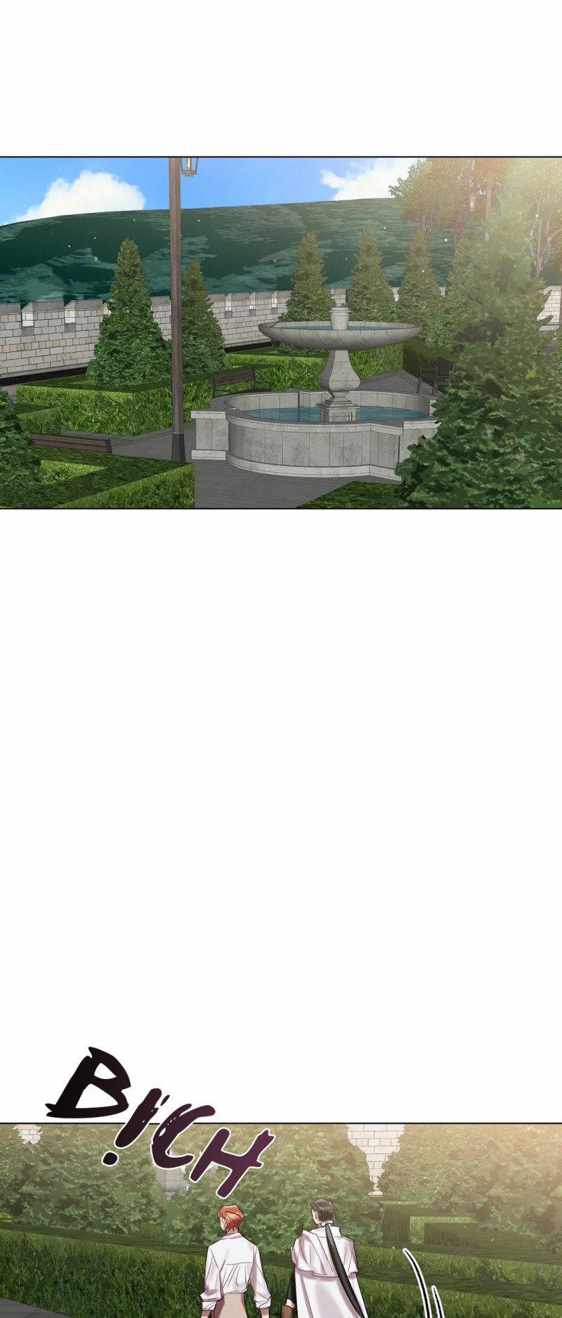 Bỗng Ngày Nọ Bị Một Tên Đáng Ghét Cầu Hôn 30.5 trang 18