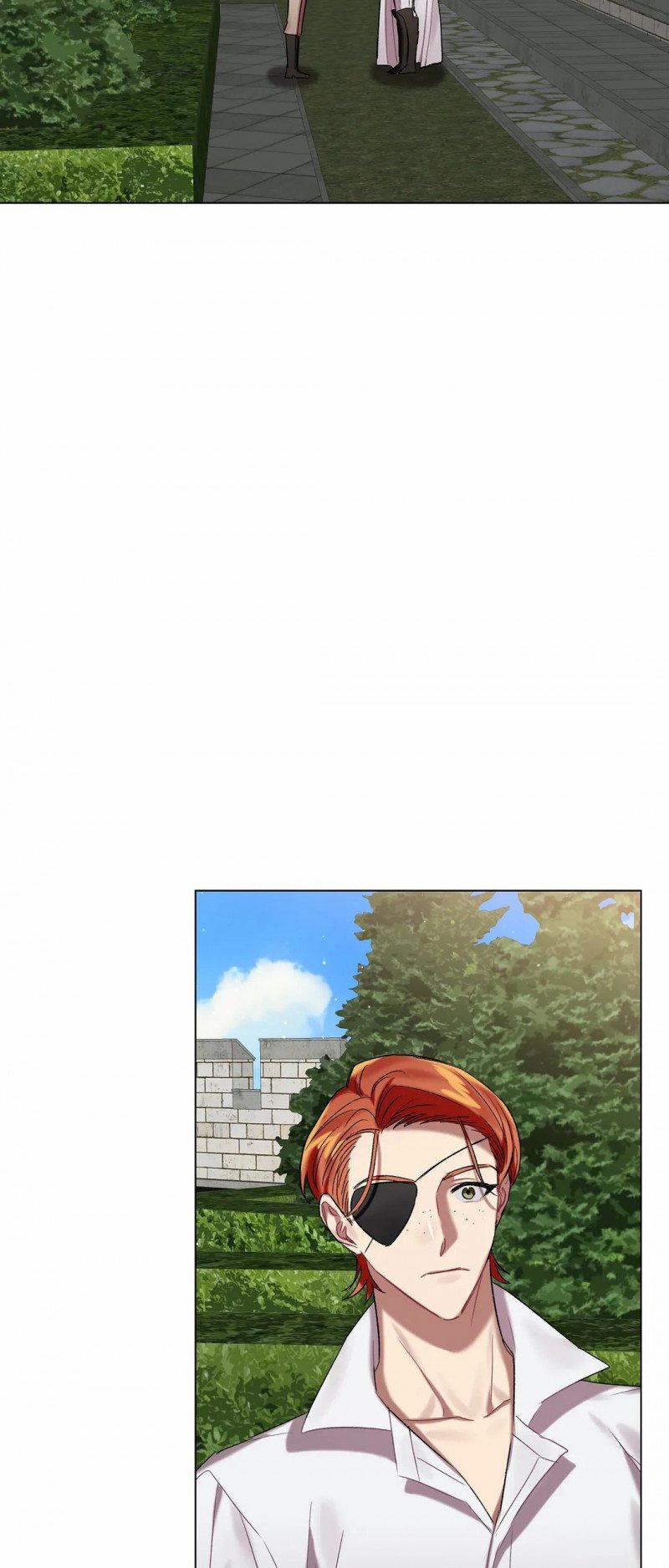 Bỗng Ngày Nọ Bị Một Tên Đáng Ghét Cầu Hôn 30.5 trang 23