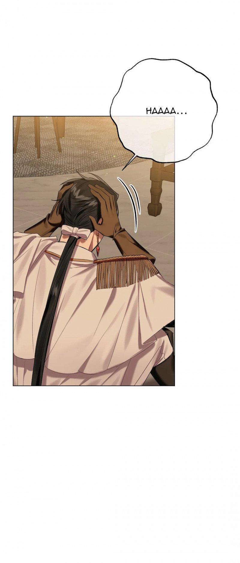 Bỗng Ngày Nọ Bị Một Tên Đáng Ghét Cầu Hôn 30.5 trang 4