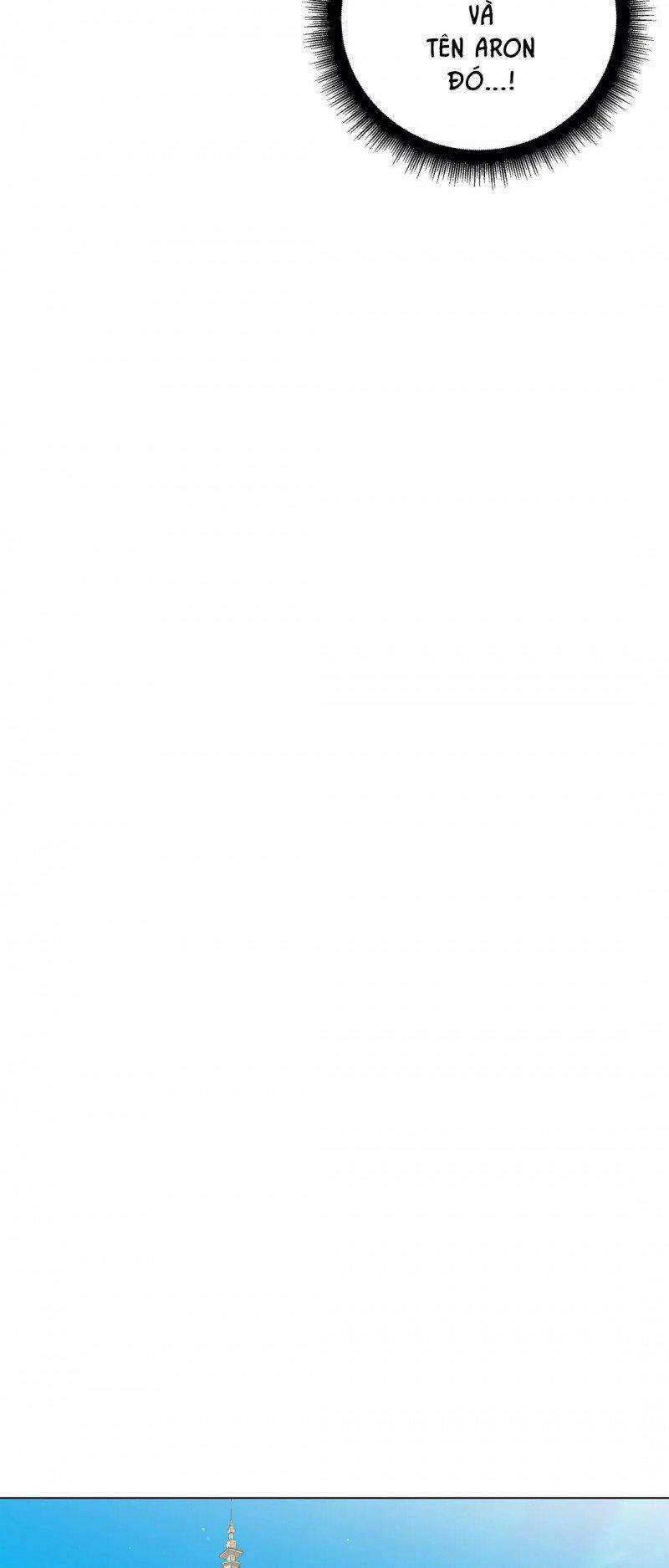 Bỗng Ngày Nọ Bị Một Tên Đáng Ghét Cầu Hôn 30.5 trang 8