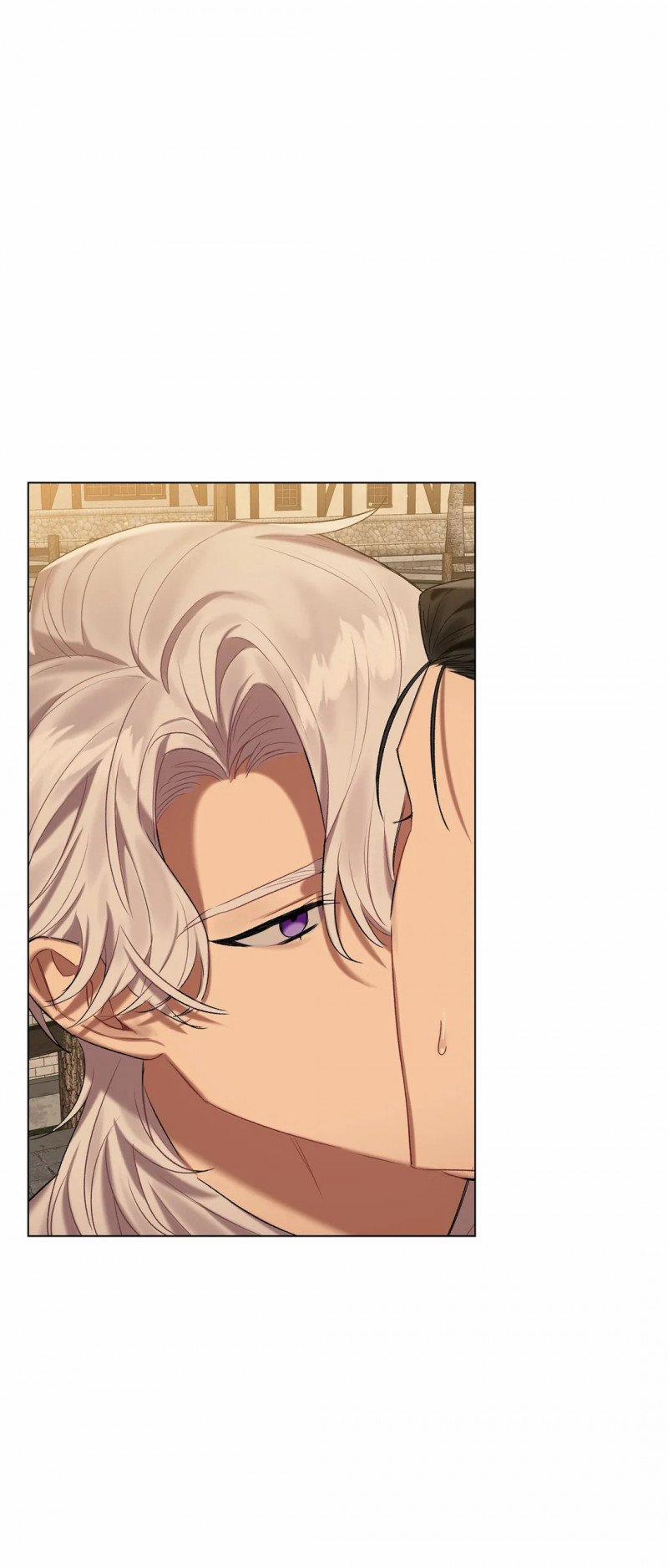 Bỗng Ngày Nọ Bị Một Tên Đáng Ghét Cầu Hôn 30 trang 12