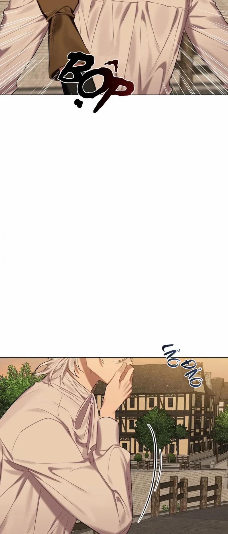 Bỗng Ngày Nọ Bị Một Tên Đáng Ghét Cầu Hôn 30 trang 17