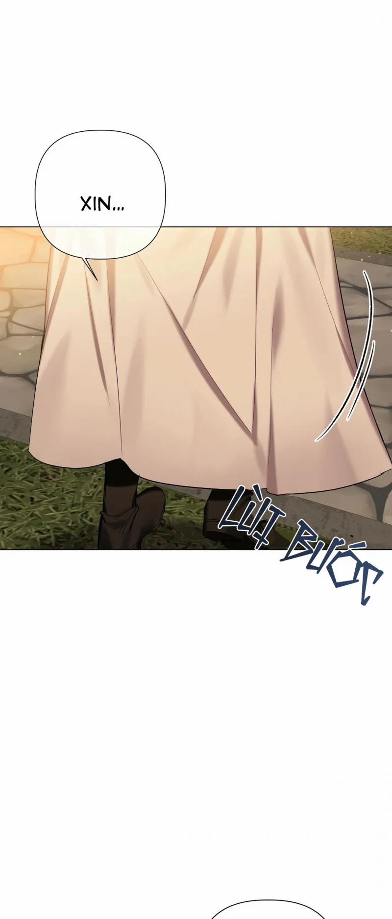 Bỗng Ngày Nọ Bị Một Tên Đáng Ghét Cầu Hôn 30 trang 20