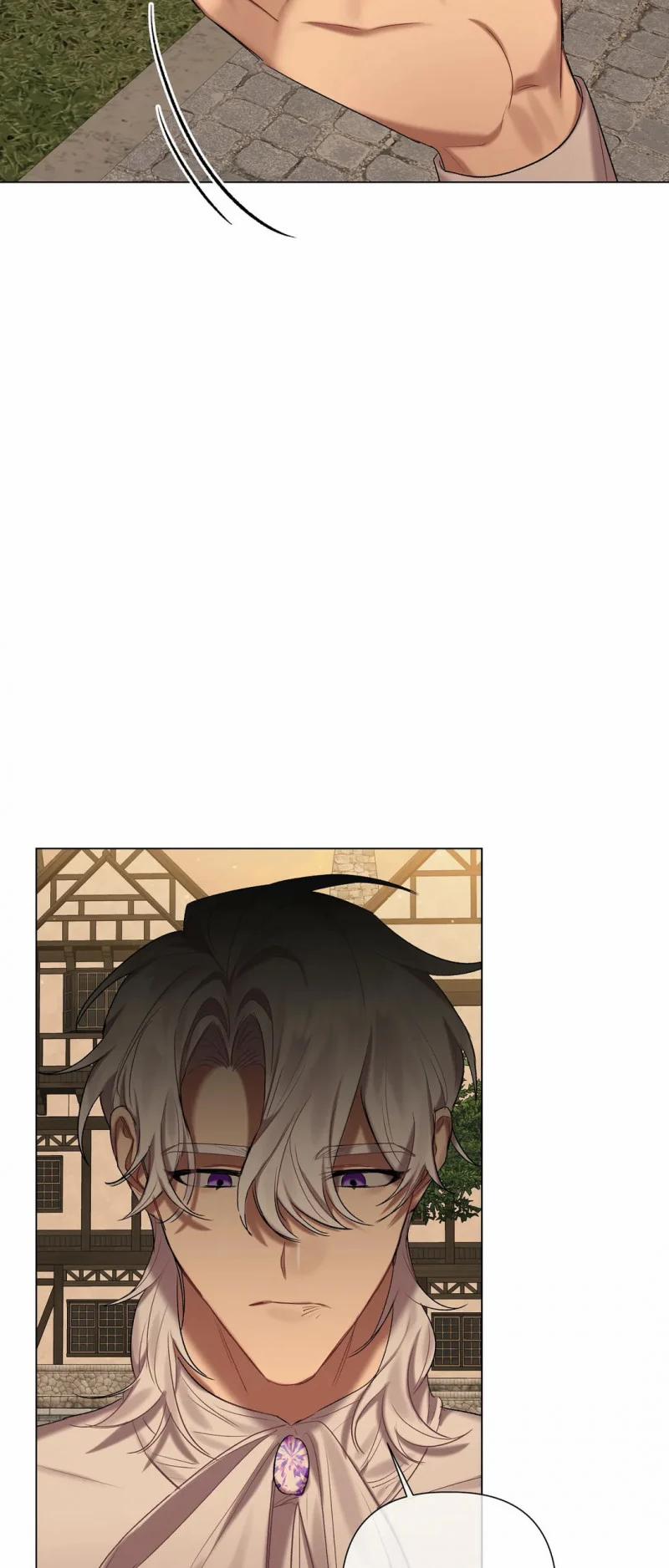 Bỗng Ngày Nọ Bị Một Tên Đáng Ghét Cầu Hôn 30 trang 23