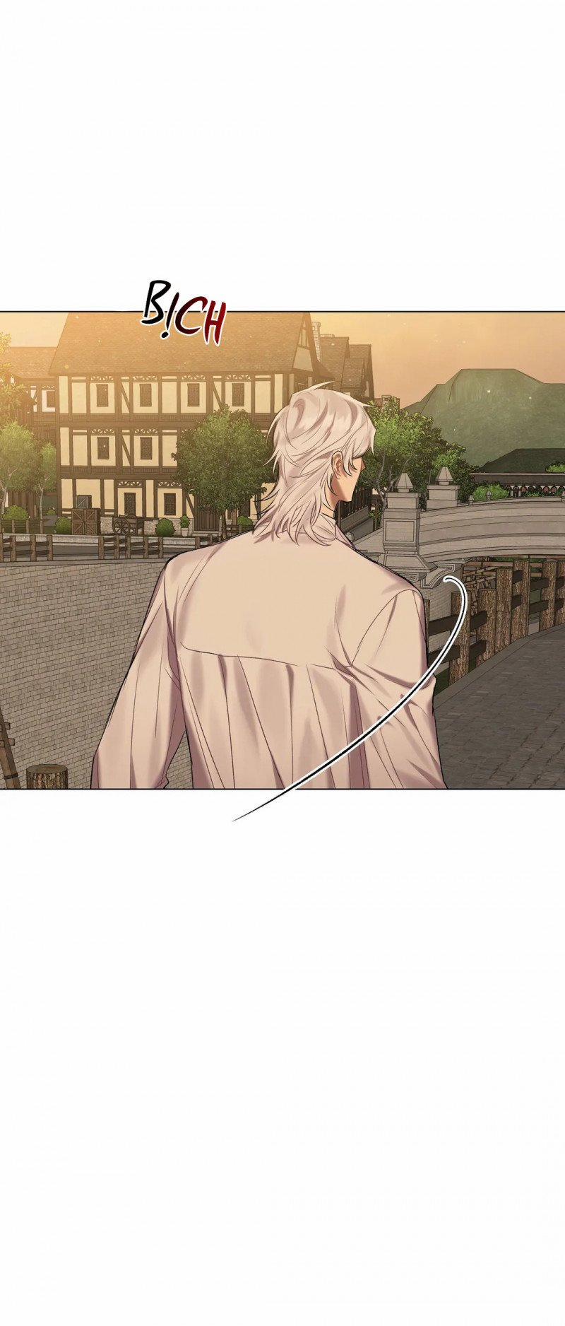 Bỗng Ngày Nọ Bị Một Tên Đáng Ghét Cầu Hôn 30 trang 25