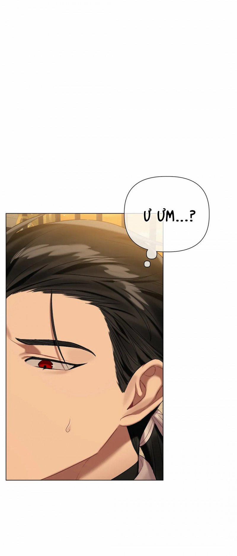 Bỗng Ngày Nọ Bị Một Tên Đáng Ghét Cầu Hôn 30 trang 7